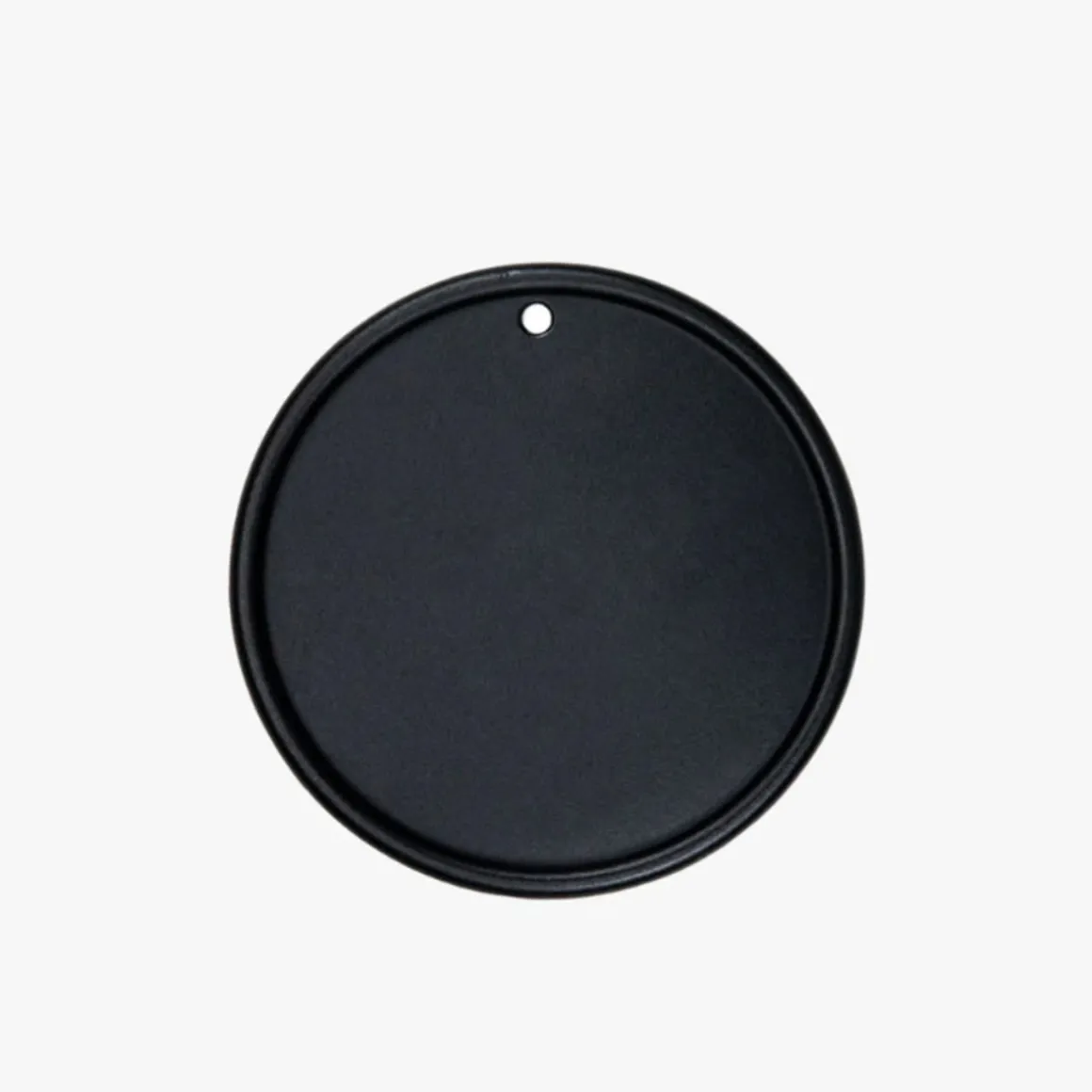 Cast Iron Cooking Plate for Infrared Smart Grill
