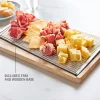 Chilling Party Platter