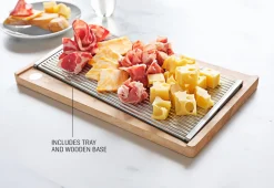 Chilling Party Platter