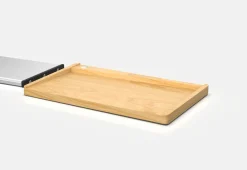 Chilling Party Platter