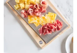Chilling Party Platter