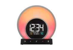 Circadian Rhythm Clock