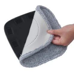 Clean Water Mop System