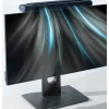 Clip on Computer Monitor Fan