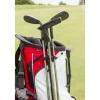 Club Buddy Golf Club Caddy Stand