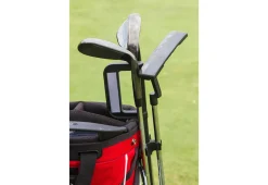 Club Buddy Golf Club Caddy Stand