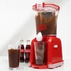 Coca-Cola Slush Maker