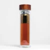 Cocktail Infusion Kit
