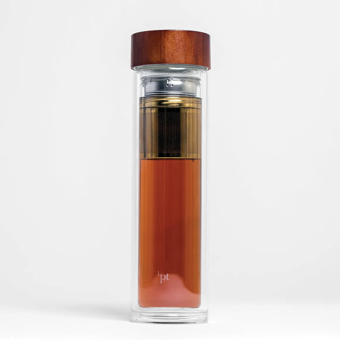 Cocktail Infusion Kit