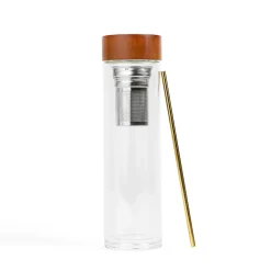 Cocktail Infusion Kit