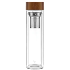 Cocktail Infusion Kit