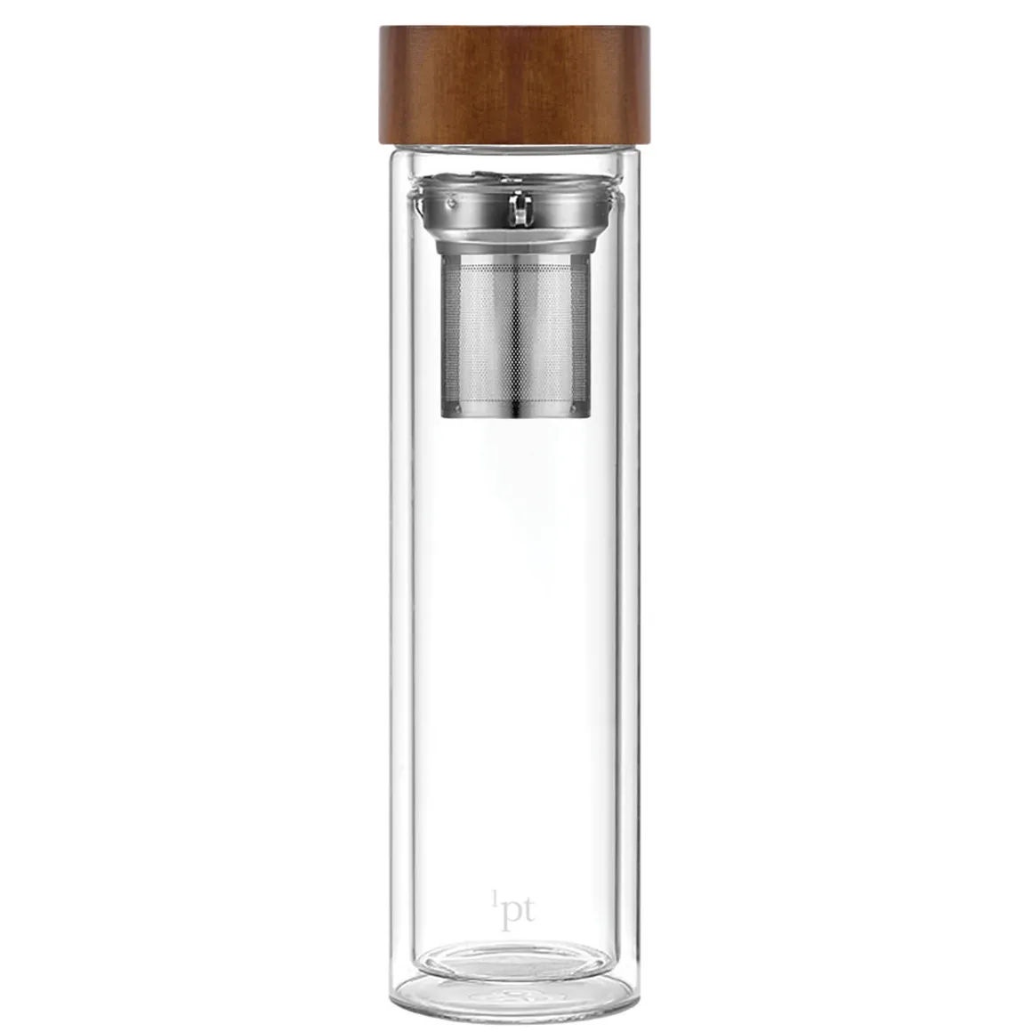 Cocktail Infusion Kit