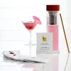 Cocktail Infusion Master Kit