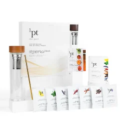 Cocktail Infusion Master Kit