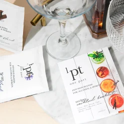 Cocktail Infusion Master Kit