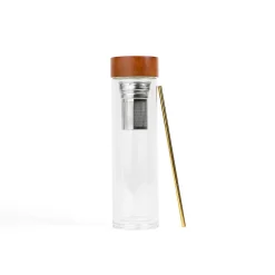 Cocktail Infusion Master Kit