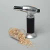 Cocktail Smoker Torch