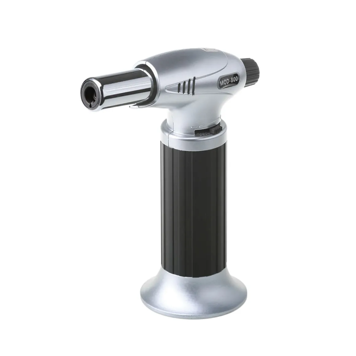 Cocktail Smoker Torch