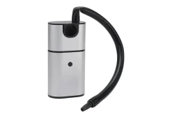 Cocktail Smoking Kit