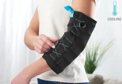 Cold Compression Sleeve