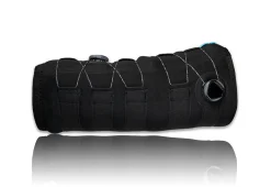 Cold Compression Sleeve