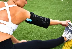 Cold Compression Sleeve