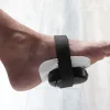 Cold Therapy Foot Massager
