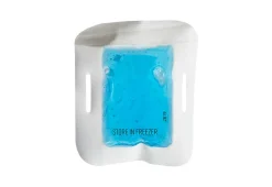 Cold Therapy Foot Massager