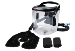 Cold Water Therapy Machine