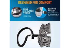Cold Water Therapy Machine