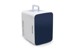 Cold/Warm Portable Mini Fridge
