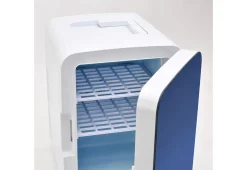 Cold/Warm Portable Mini Fridge