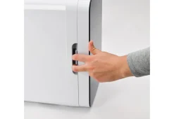 Cold/Warm Portable Mini Fridge