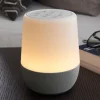 Colors of Noise Sound Soother