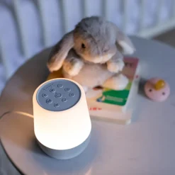Colors of Noise Sound Soother