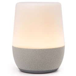 Colors of Noise Sound Soother