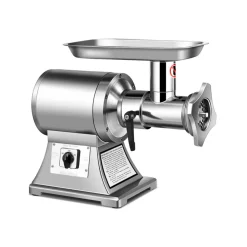Commercial Grade Heavy Duty Meat Grinder