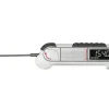Commercial Kitchen Thermometer