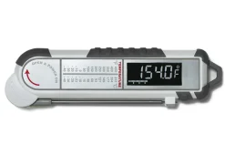 Commercial Kitchen Thermometer