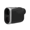 Compact Laser Rangefinder with Slope
