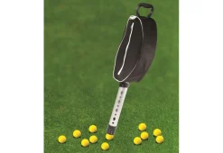 Complete Home Practice Range