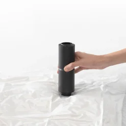 Compressed Air Vacuum and Blower