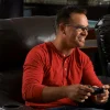 Computer And Gaming Glasses