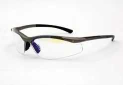Computer And Gaming Glasses