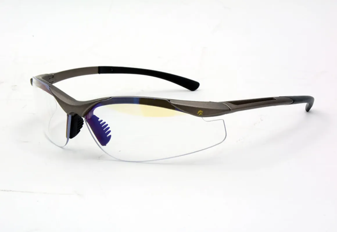Computer And Gaming Glasses