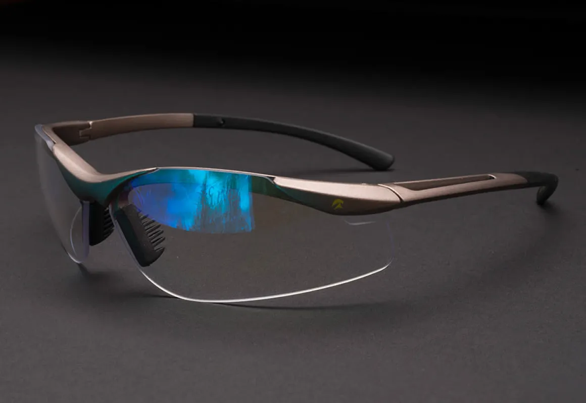 Computer And Gaming Glasses