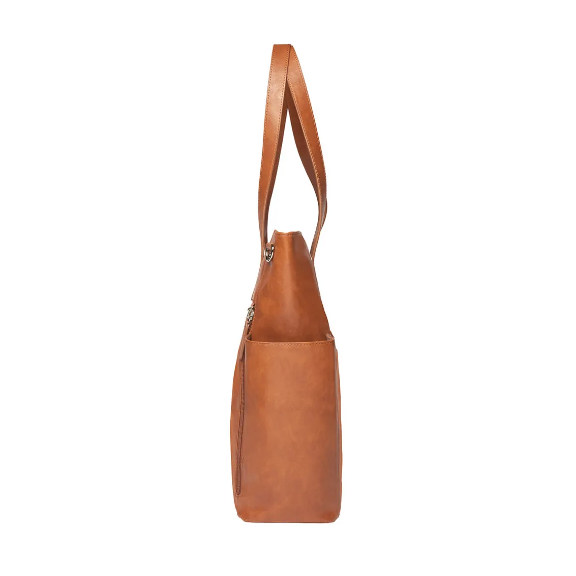 Concealed Carry Oversized Travel Tote