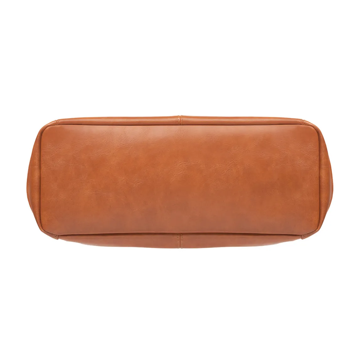 Concealed Carry Oversized Travel Tote