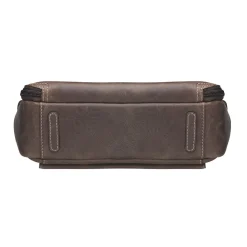 Concealed Carry Slim Crossbody