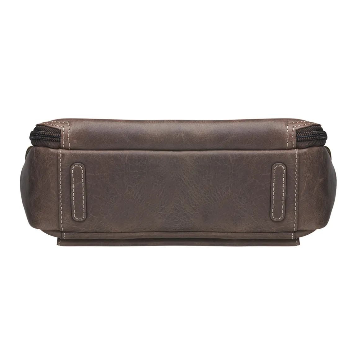 Concealed Carry Slim Crossbody
